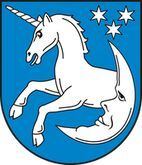 BIP UG Lubasz